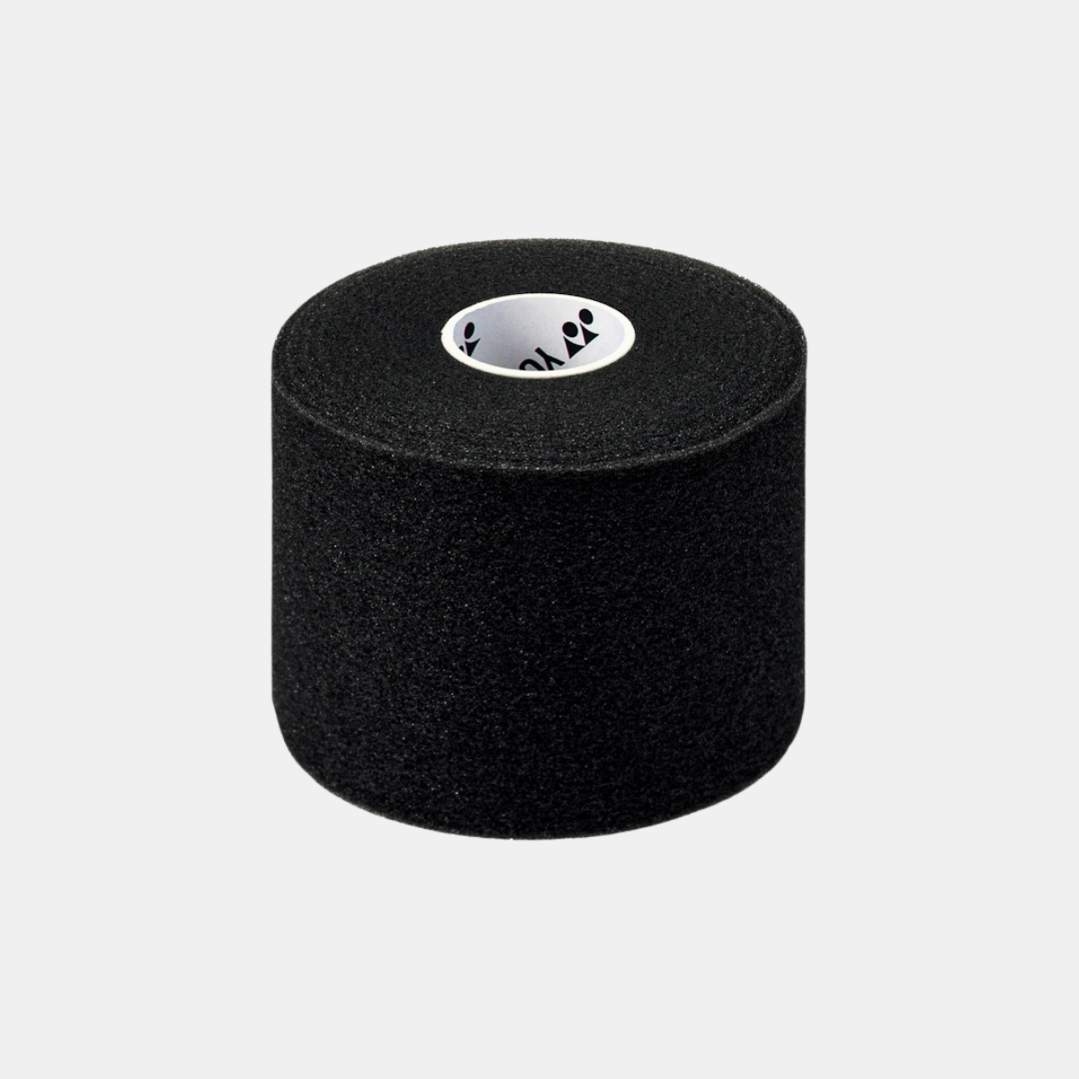 YONEX CUSHION WRAP