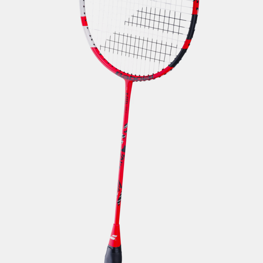 BABOLAT X-FEEL RISE