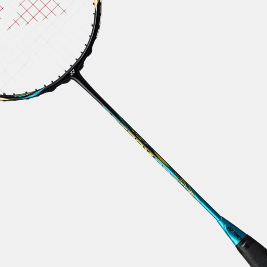 Yonex Raquette Astrox 88 S Tour