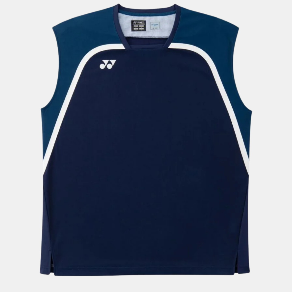 YONEX DEBARDEUR 10720