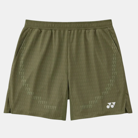 YONEX SHORT 15243