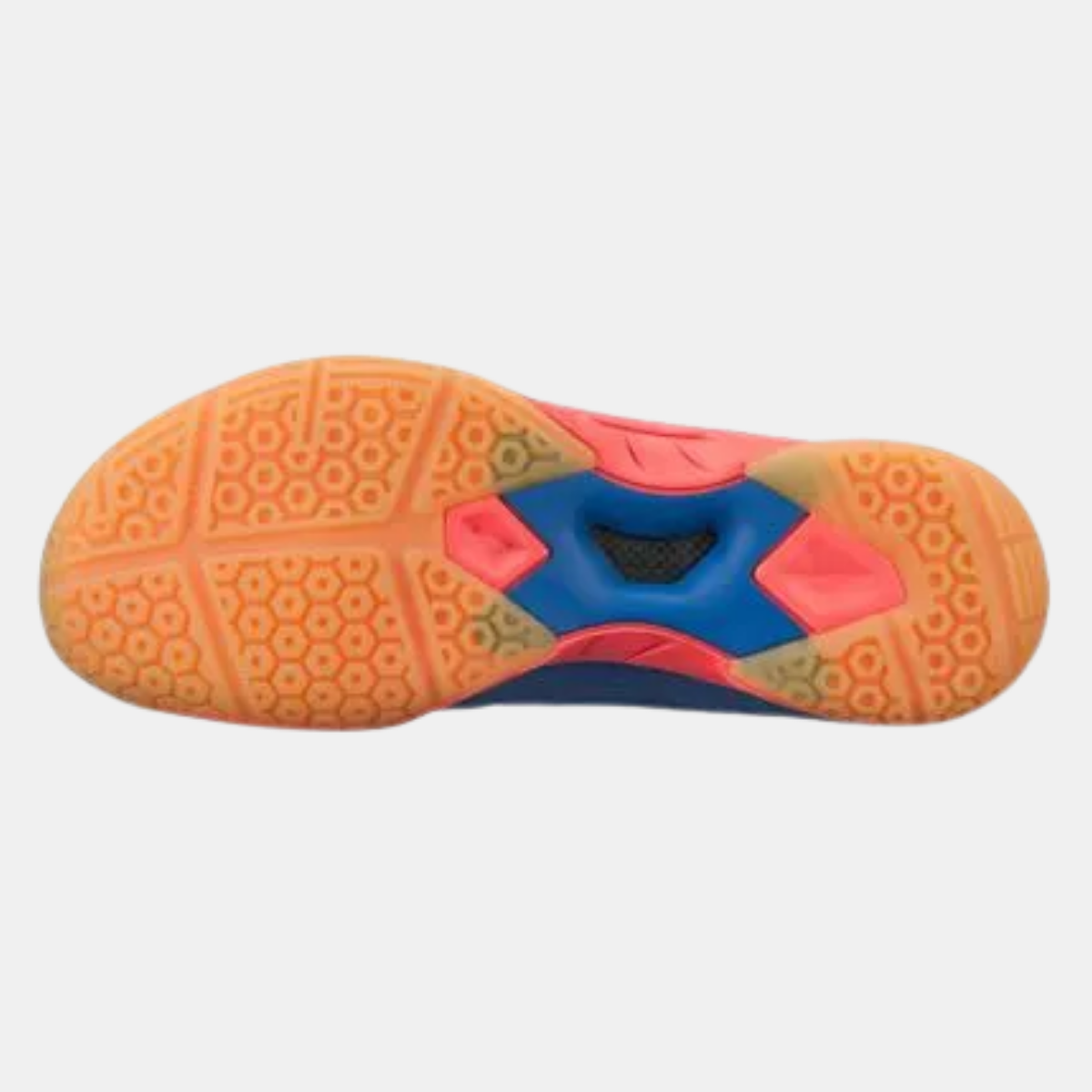 YONEX CHAUSSURES PC SHBAL C WEX FROSTY BLUE