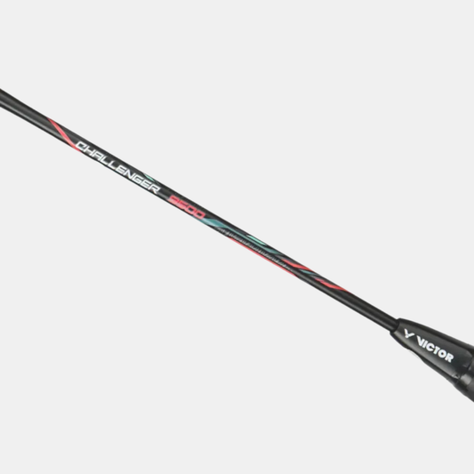 VICTOR RAQUETTE CHALLENGER 9500 CD