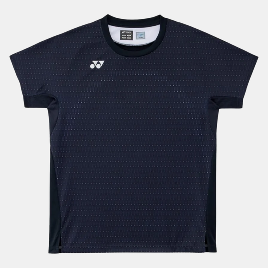 YONEX TEE-SHIRT 10718 MEN