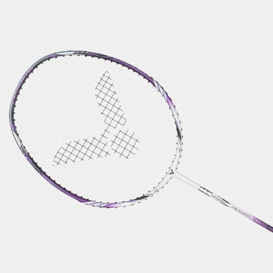 VICTOR RAQUETTE THRUSTER RYUGA JUNIOR