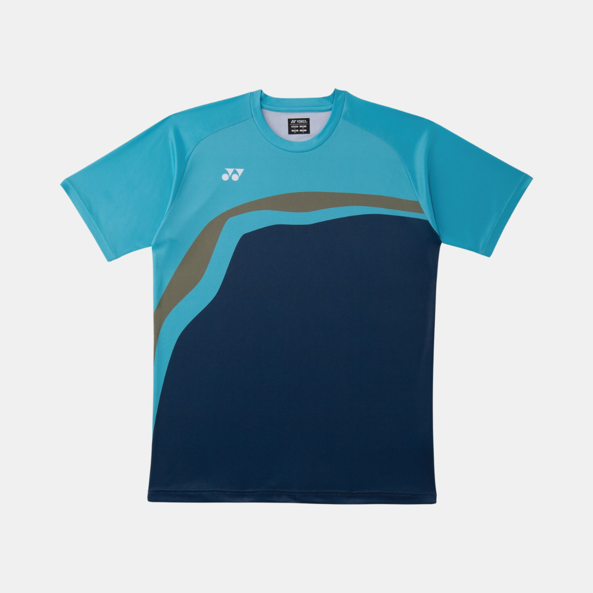 YONEX T-SHIRT 16865EX