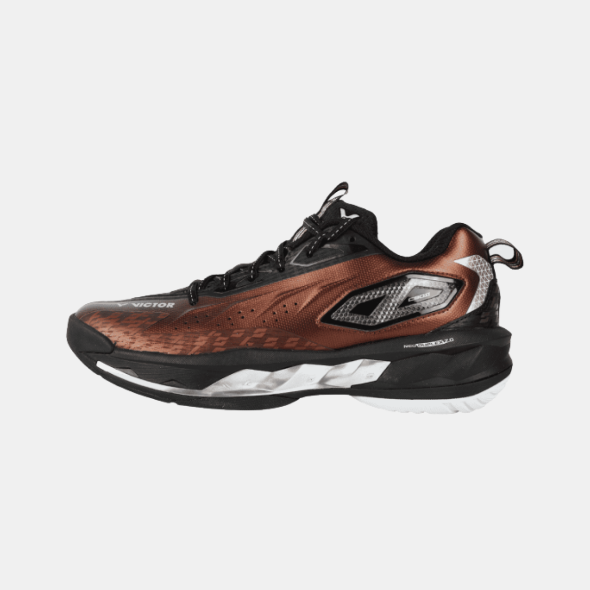 VICTOR CHAUSSURES C90II W