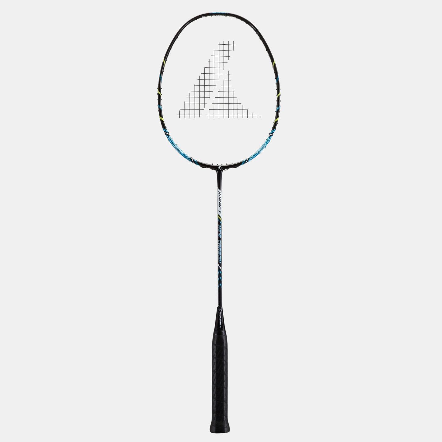 PRO KENNEX RAQUETTE IMPACT NEW CARBON