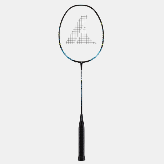PRO KENNEX RAQUETTE IMPACT NEW CARBON