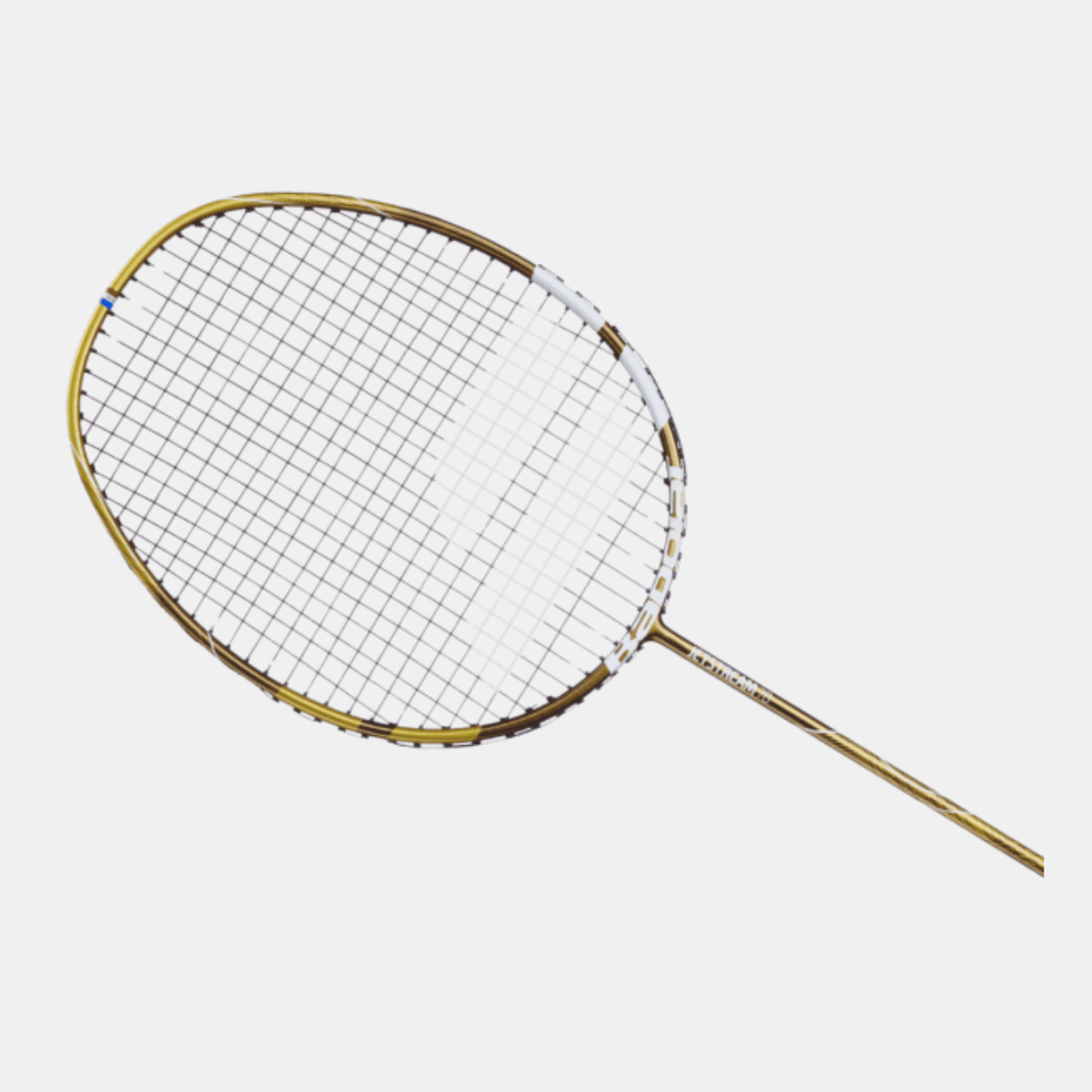 BABOLAT RAQUETTE JETSTREAM 78 STRUNG NC