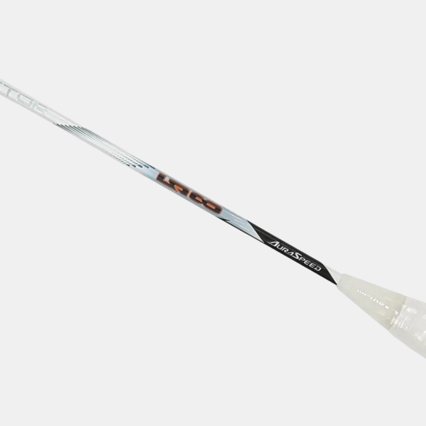 RAQUETTE VICTOR AURASPEED 58 M