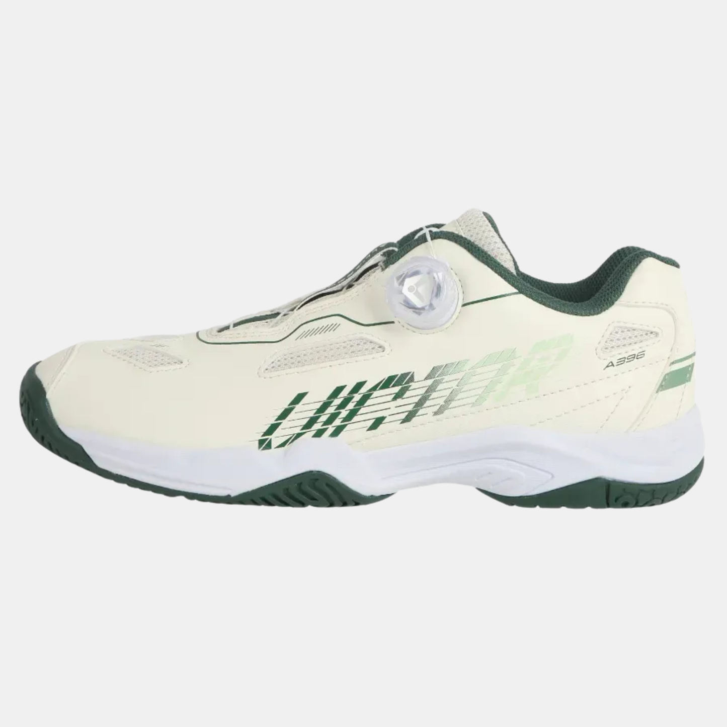 VICTOR CHAUSSURE A396 LG