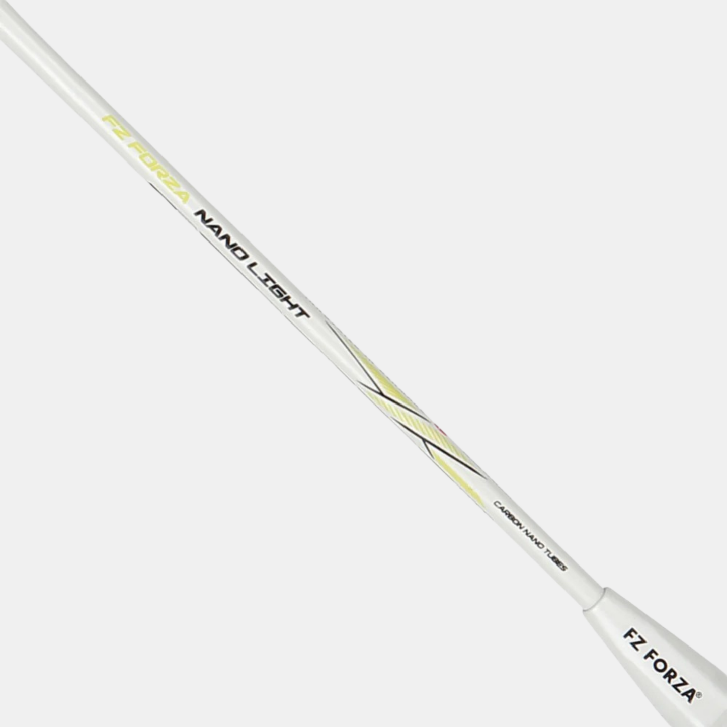 FZ FORZA NANO LIGHT