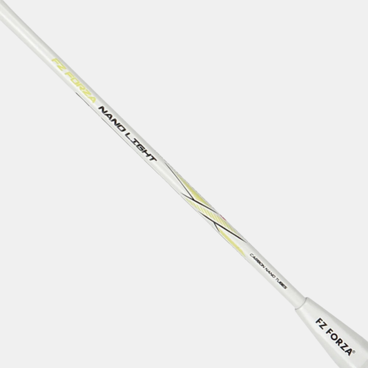 FZ FORZA NANO LIGHT