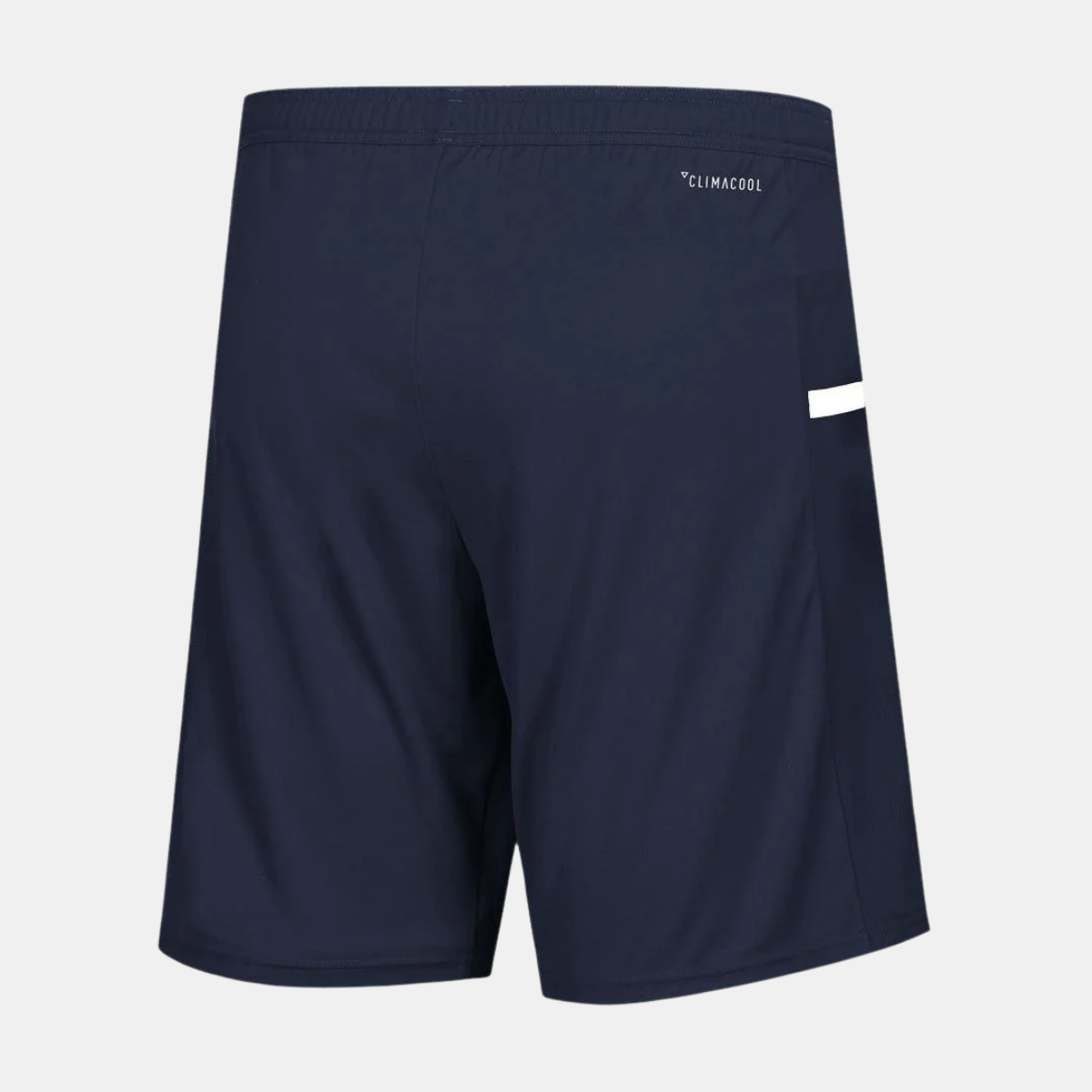ADIDAS SHORT DY8872 T19 KN SHO Y NAVY BLUE WHITE JUNIOR