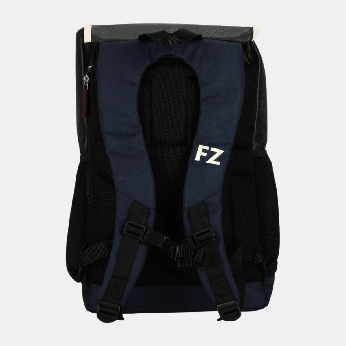 FZ FORZA SAC A DOS TOUR LINE 2048 NAVY BLAZER