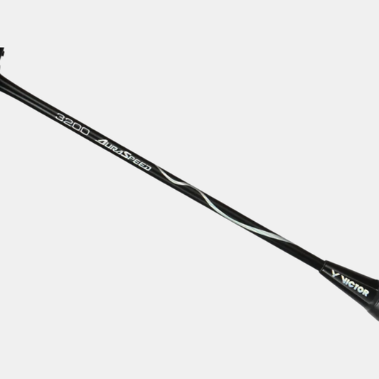 VICTOR AURASPEED 3200 C