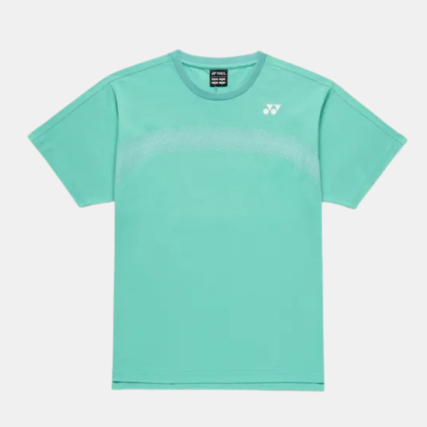 YONEX TEE-SHIRT 16839EX
