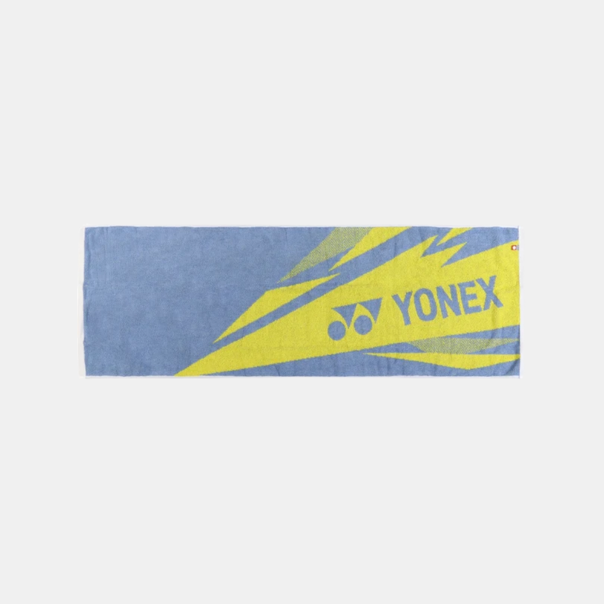 YONEX SERVIETTE AC1081