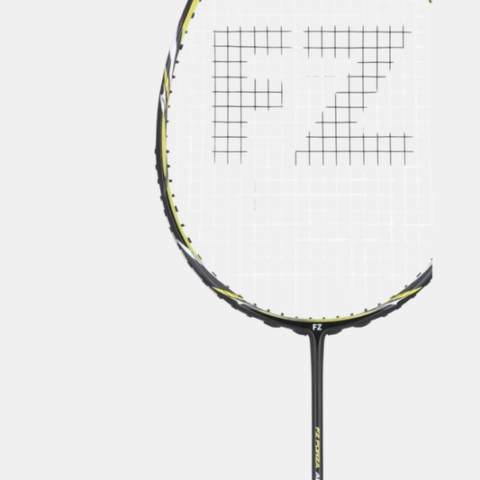 FORZA RAQUETTE AERO POWER PRO S