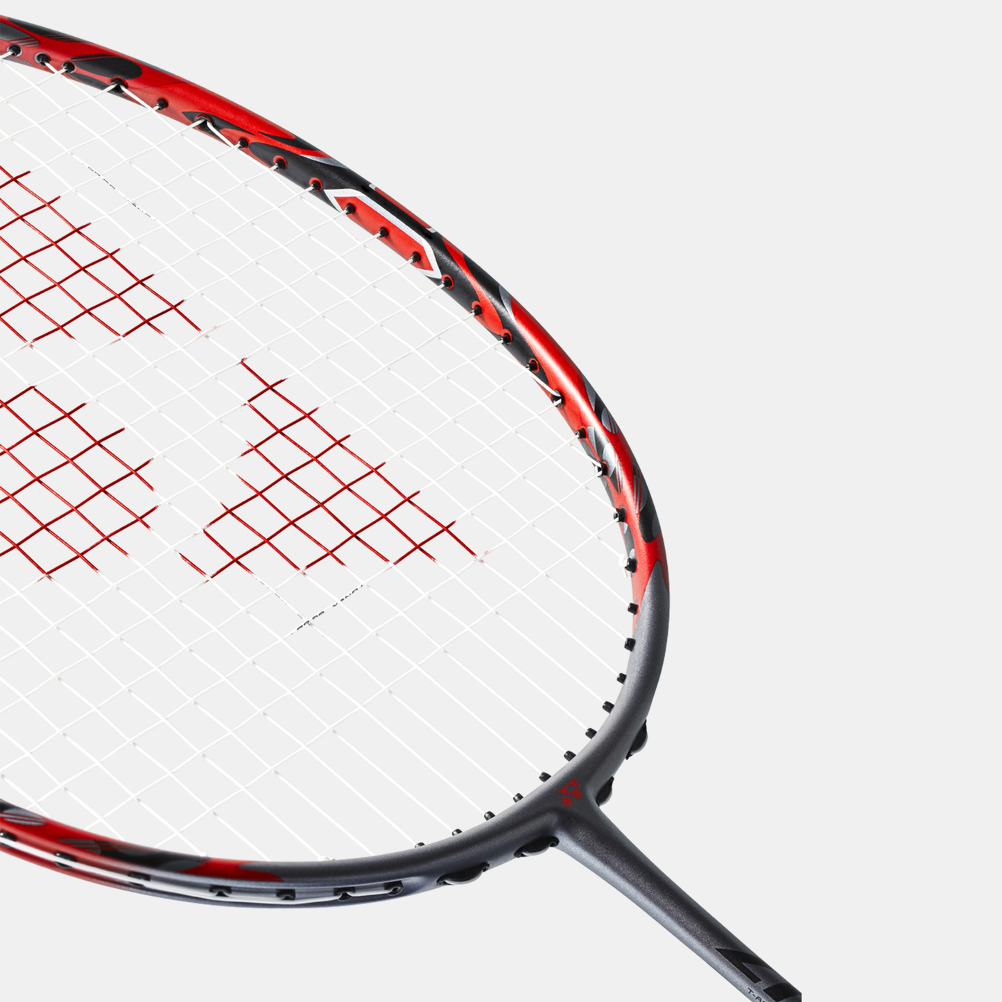 YONEX RAQUETTE ARCSABER 11 PRO 3U