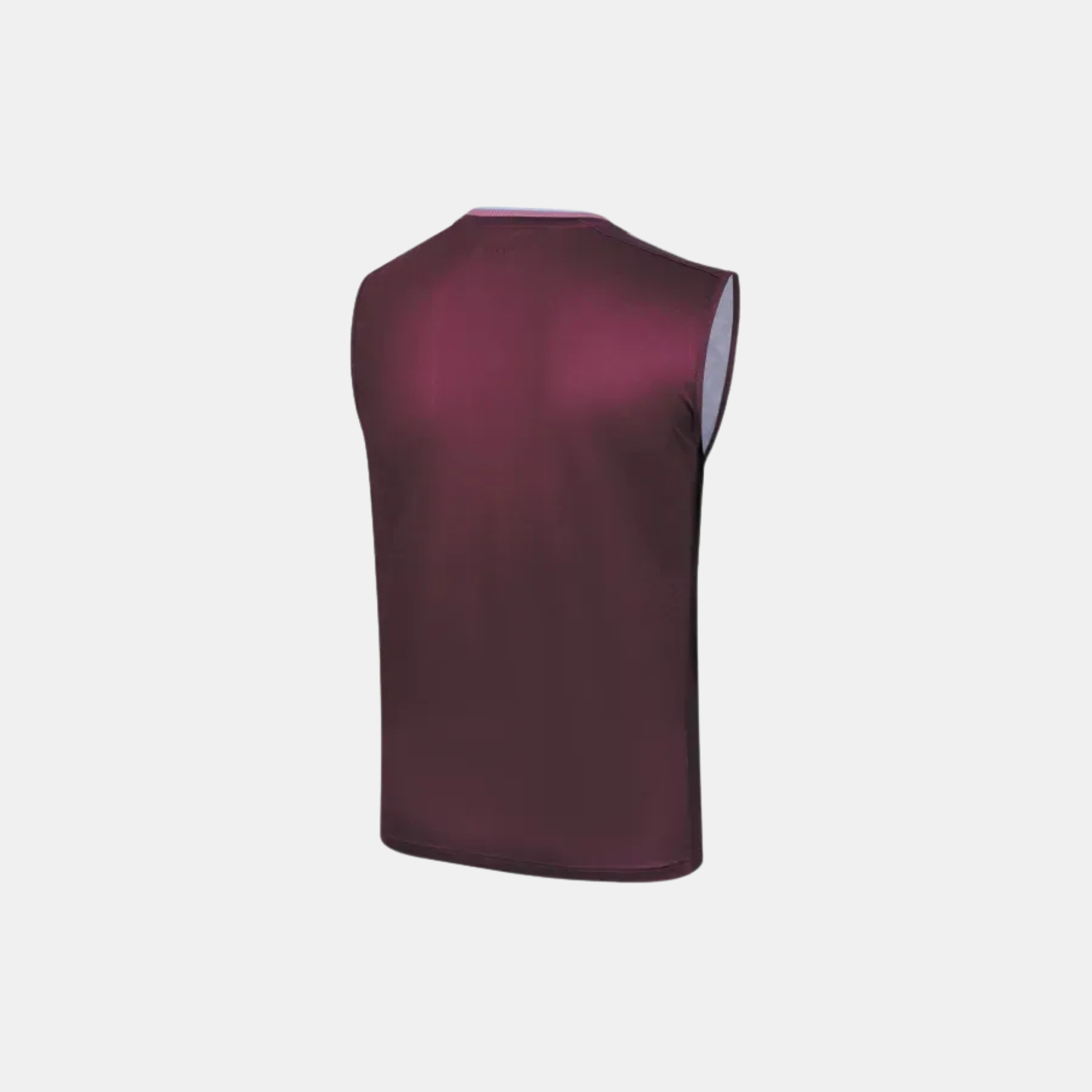 Victor Débardeur T-55001 D