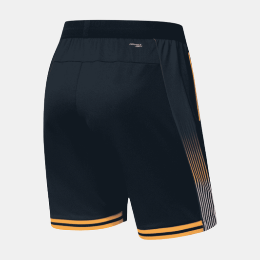 Victor Short R-45200C
