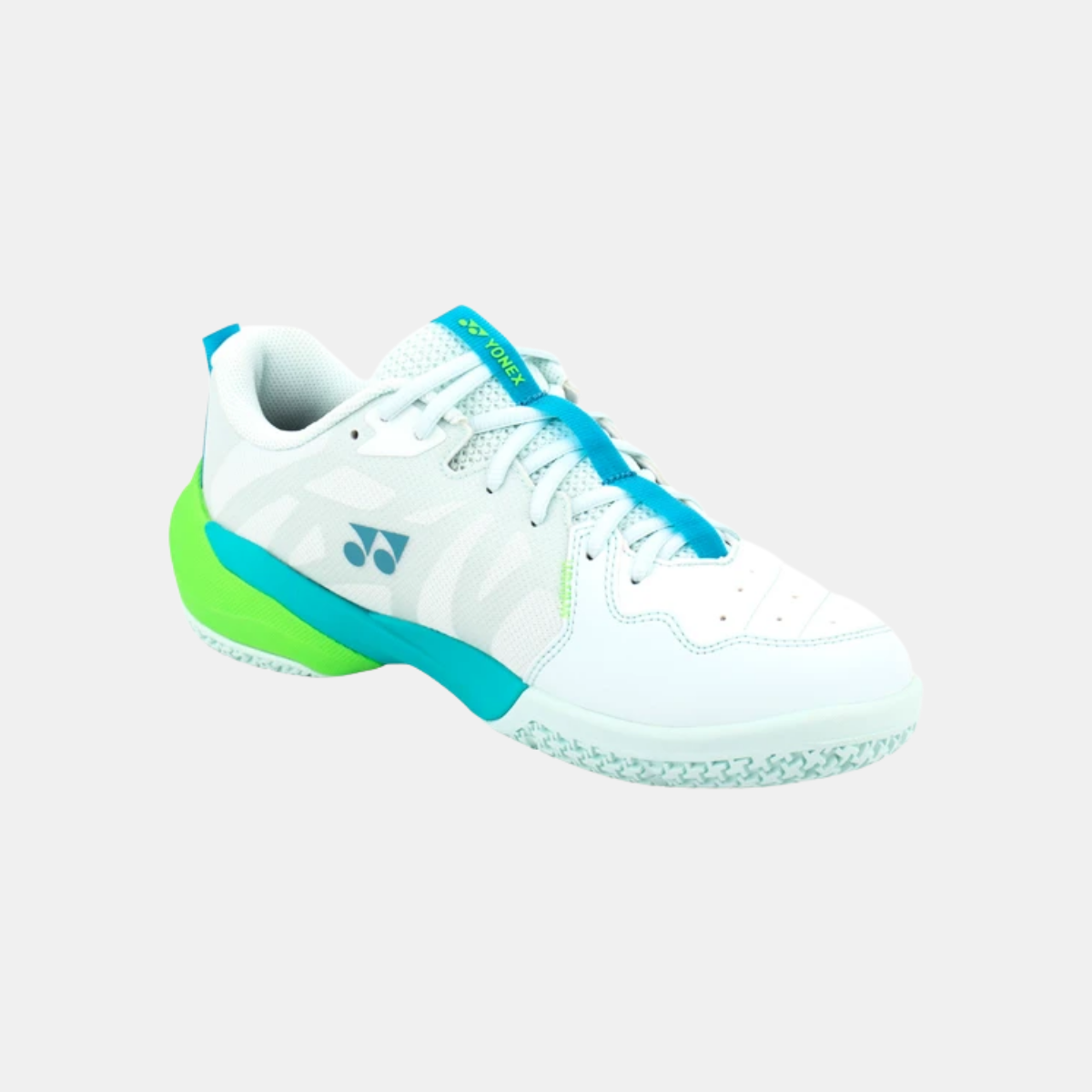 YONEX CHAUSSURES SUBAXIA GT PALE GREEN