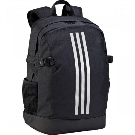 ADIDAS POWER BACKPACK BLACK