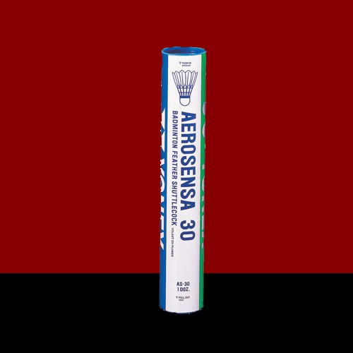 YONEX AEROSENSA 30