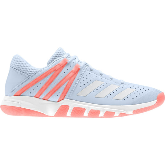 ADIDAS  WUCHT P5.1 MEN BLEU