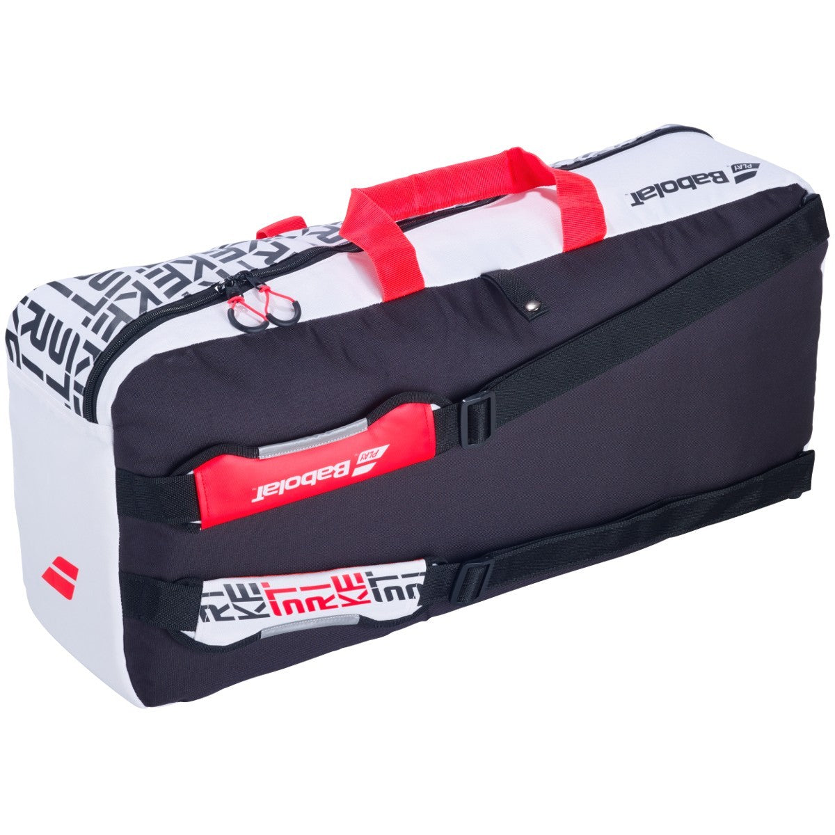 Sac Babolat Duffle Pure Strike