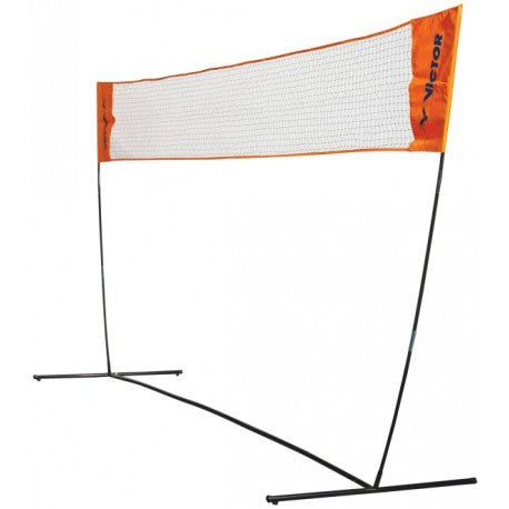 KIT MINI BADMINTON VICTOR