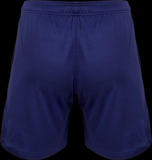 VICTOR SHORTS HOMME R-03200