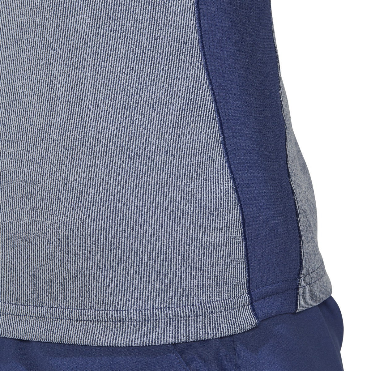 ADIDAS T-SHIRT FEMME COLORBLOCK