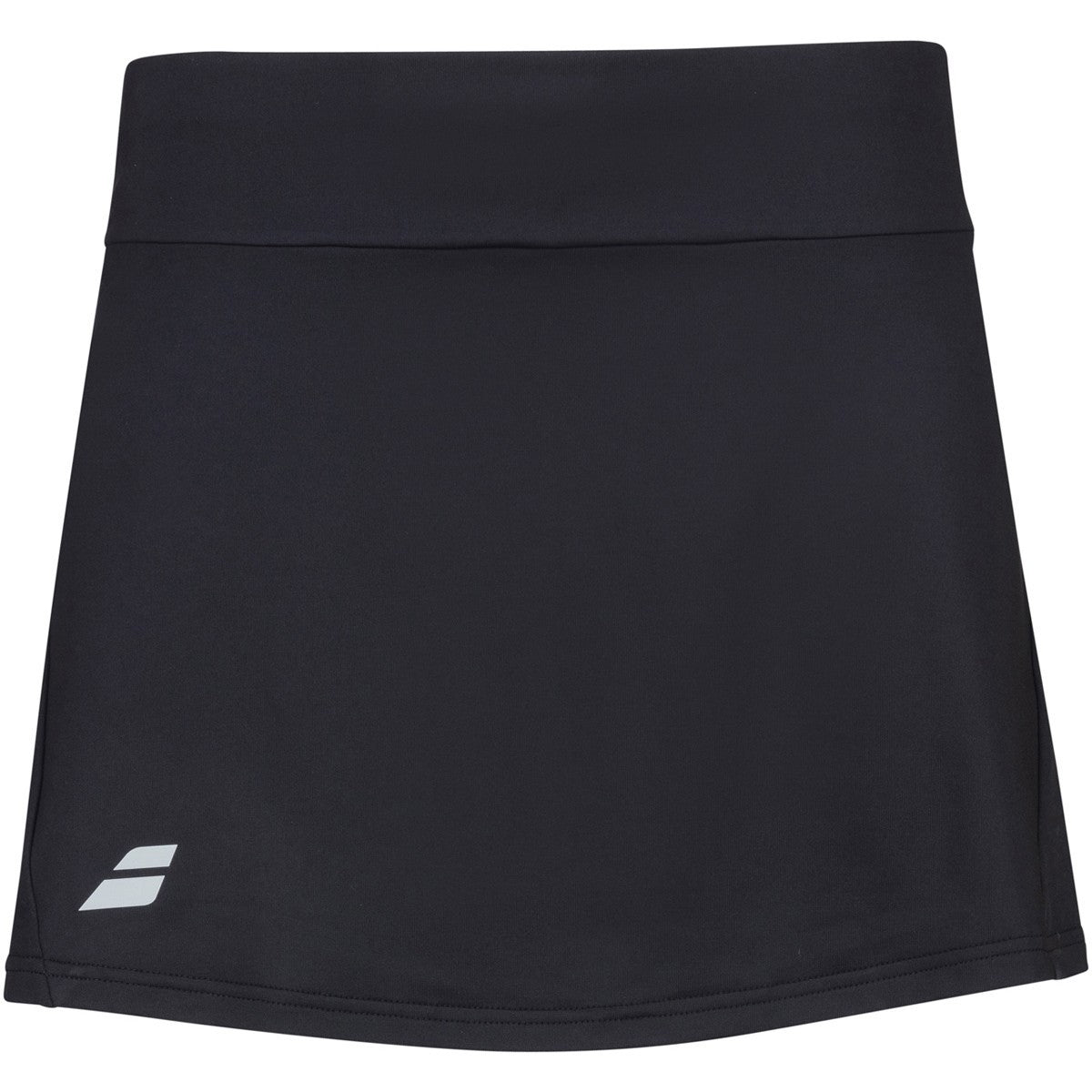 BABOLAT JUPE PLAY