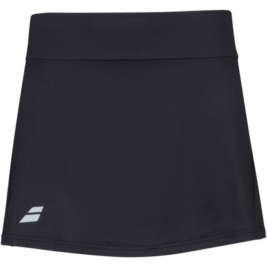 BABOLAT JUPE PLAY