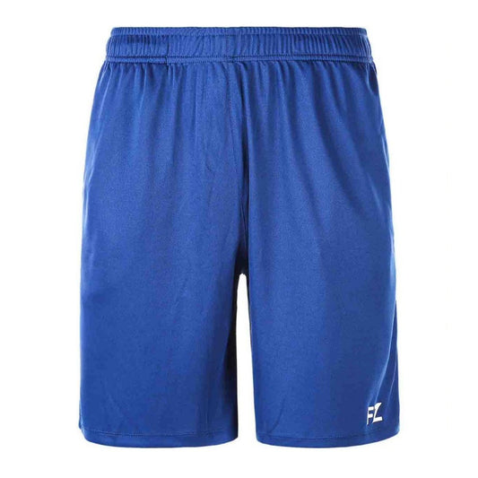 FORZA SHORT HOMME LANDER