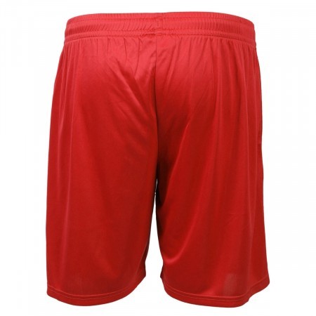 FORZA SHORT HOMME LANDERS ROUGE