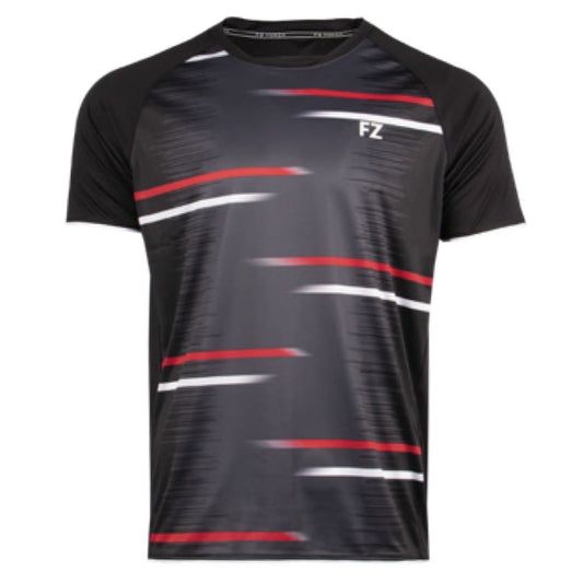 FORZA T-SHIRT HOMME MOLDAVIA