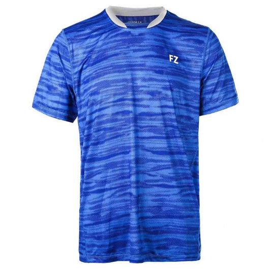 FORZA T-SHIRT HOMME MALONE