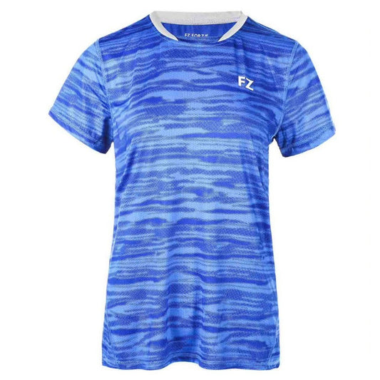 FORZA T-SHIRT FEMME MALAY