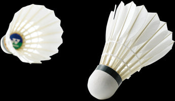 YONEX AEROSENSA 30