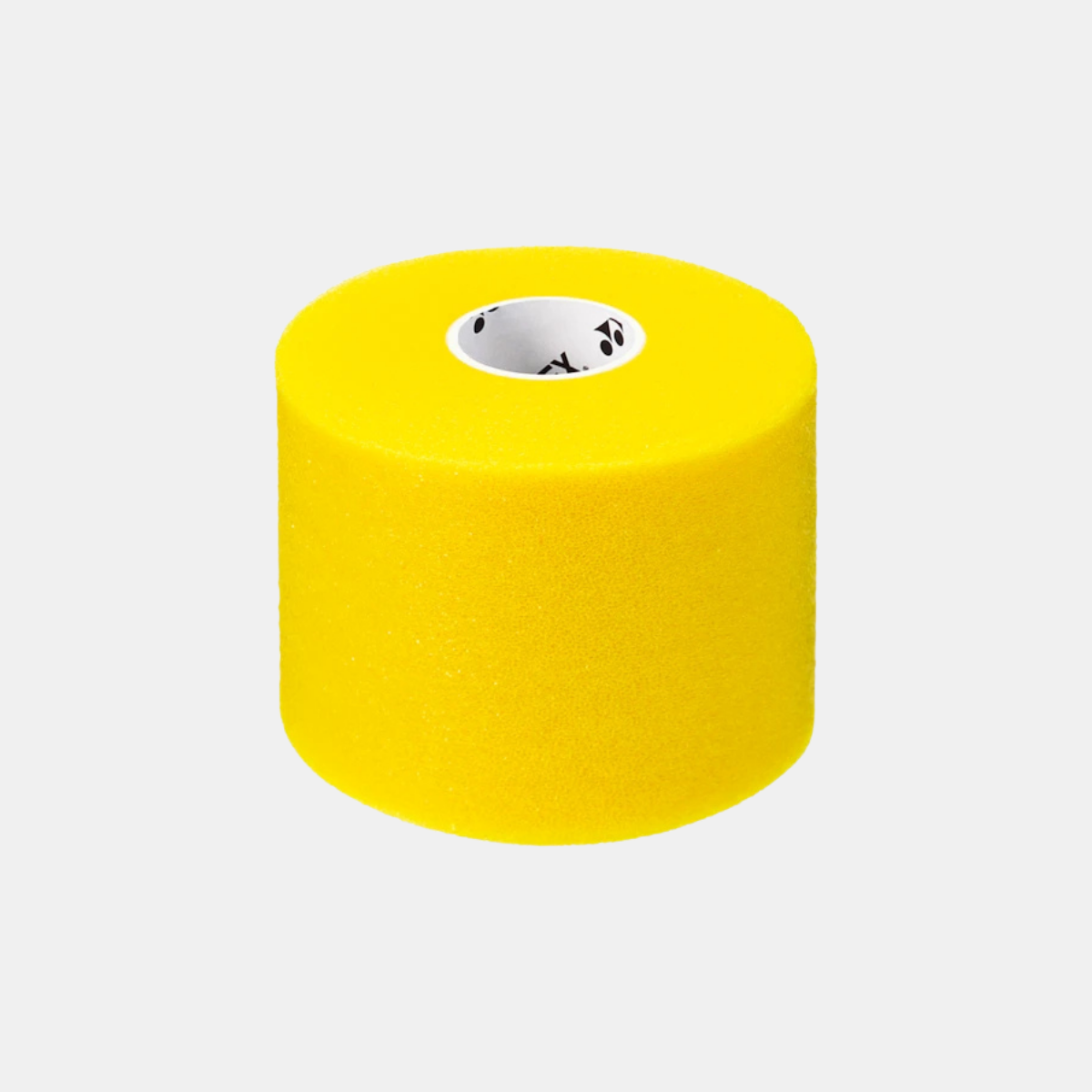 YONEX CUSHION WRAP