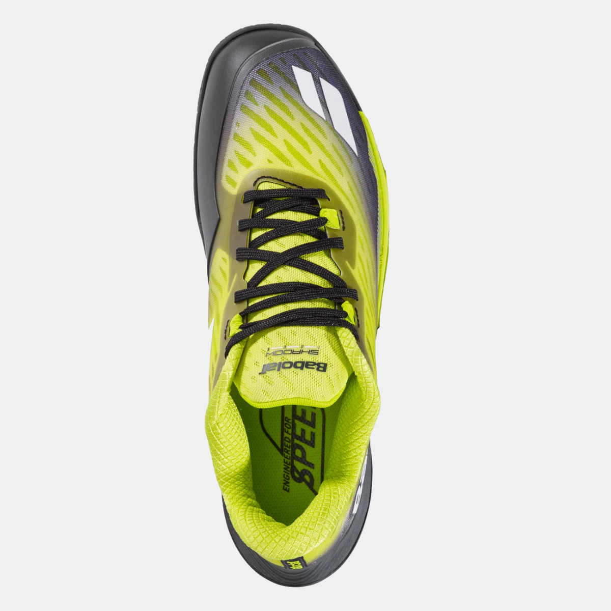 BABOLAT CHAUSSURES INDOOR SHADOW TOUR 5
