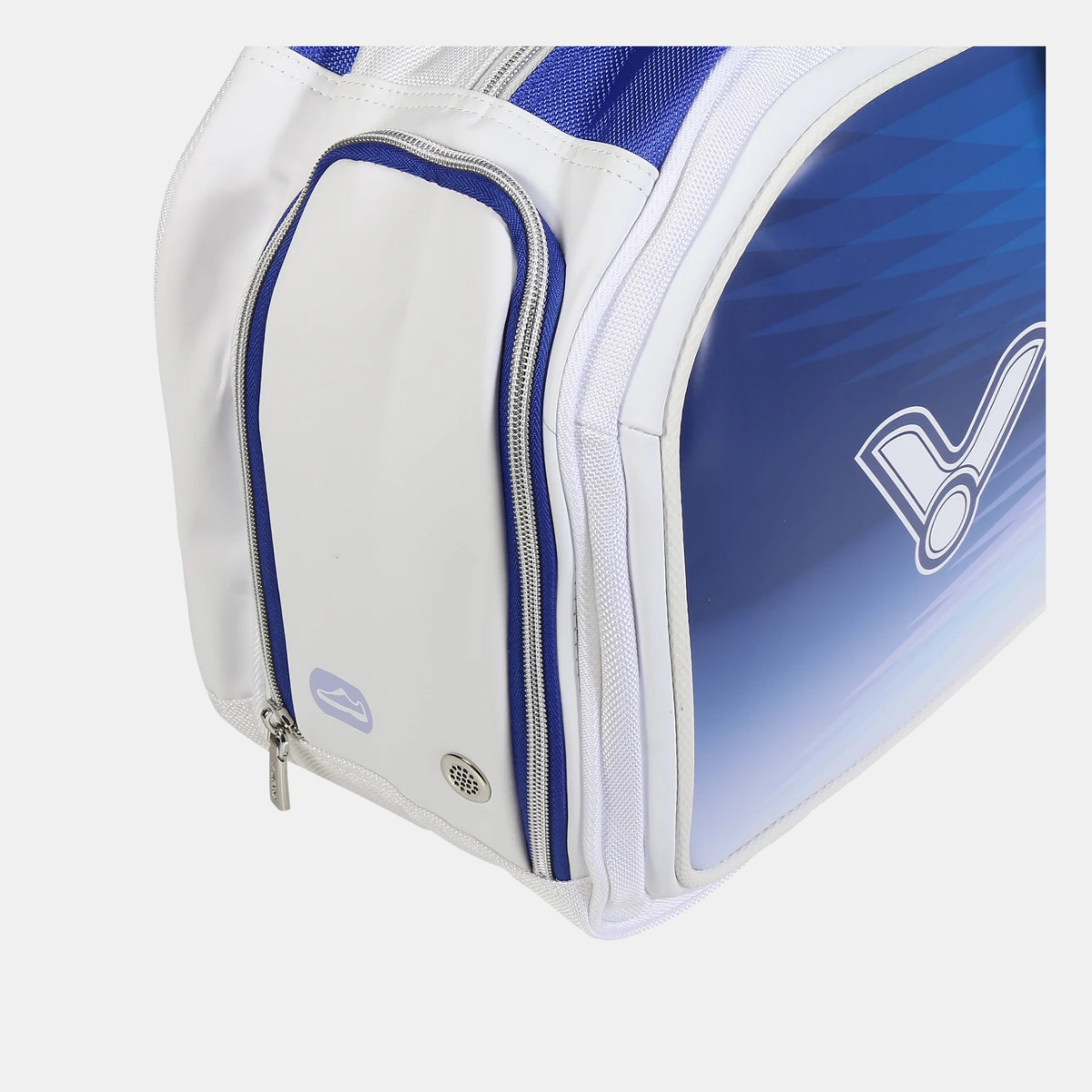 VICTOR RECTANGULAR BR9616EX AB