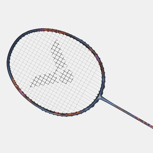 VICTOR DRIVEX 10 METALLIC