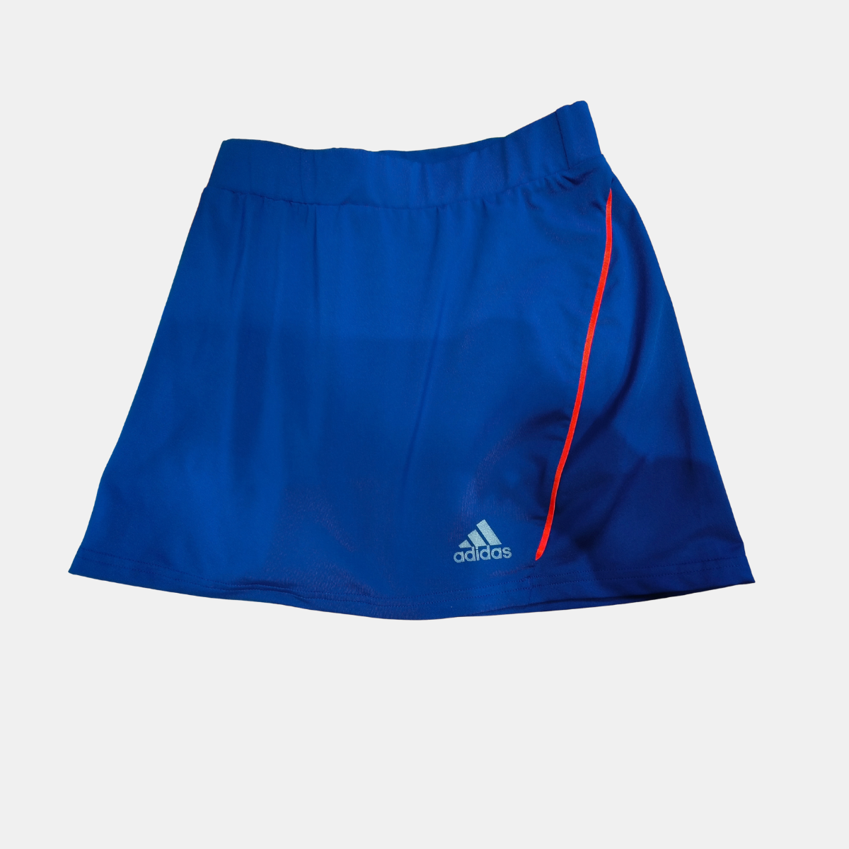ADIDAS JUPE W BT SKORT
