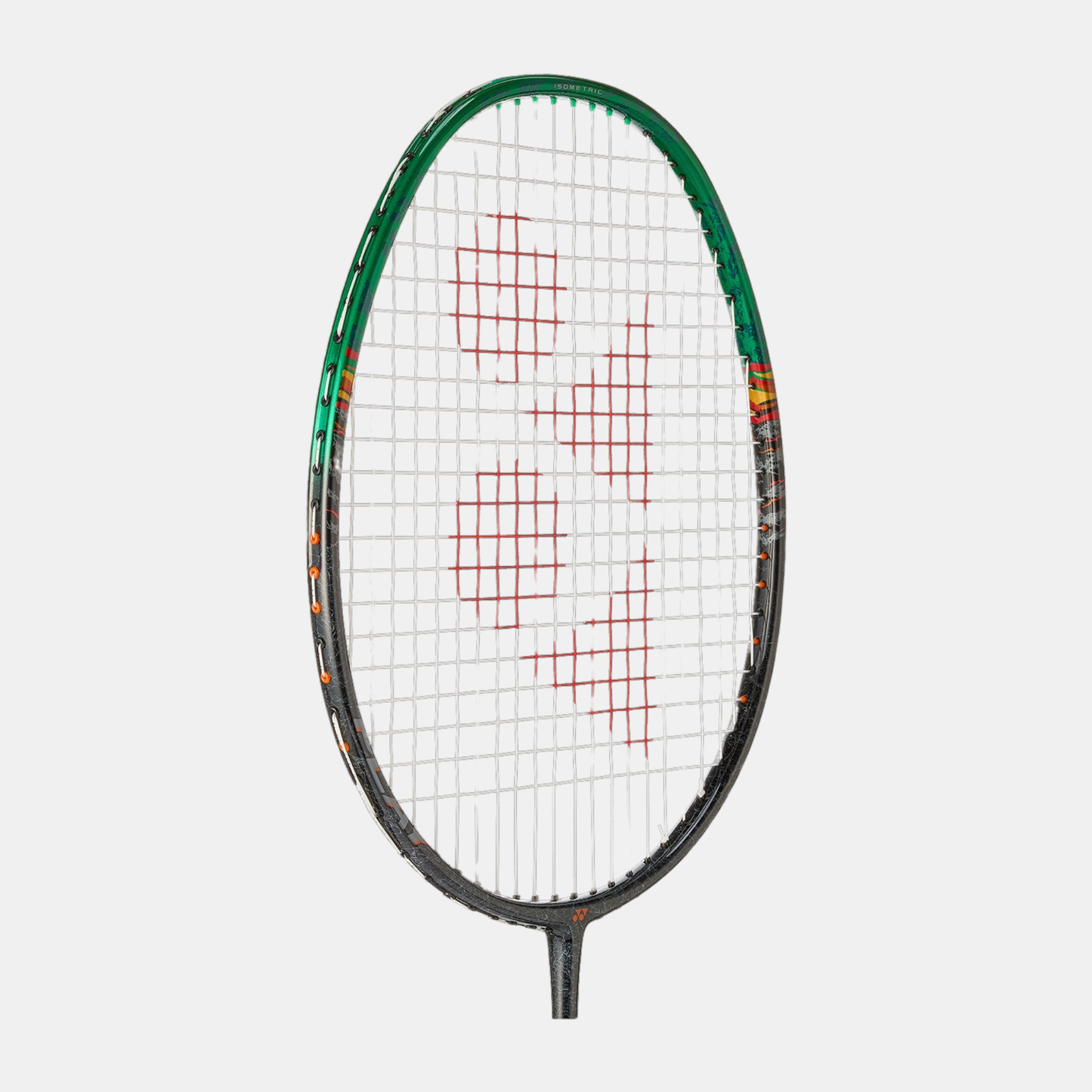 Yonex Astrox 99 Play (3rd Gen)