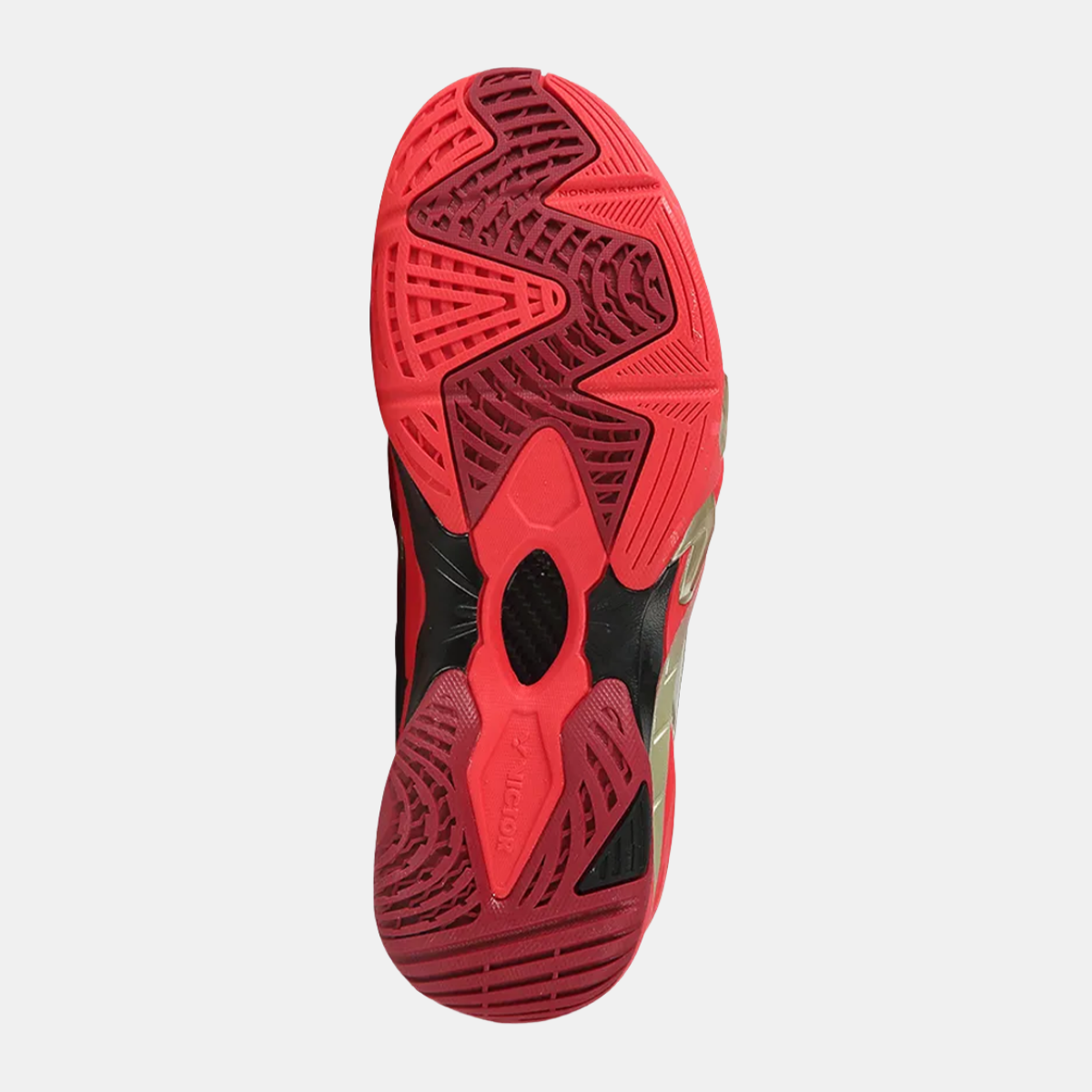 VICTOR CHAUSSURES P9200cX DX